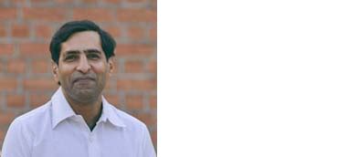 UG Studio 4 | Detailing And Communicating Architecture | CEPT - Portfolio