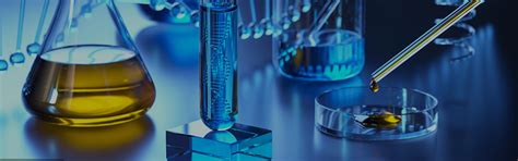 Welcome to PY Chemical Industries We are supplier of chemicals like ...