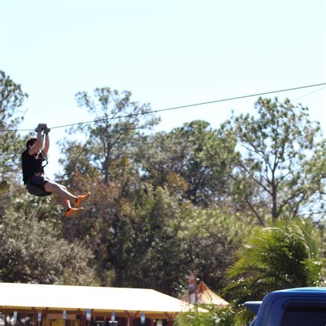 SEMINOLE AERIAL ADVENTURES (2026) All You Need to Know BEFORE You Go ...