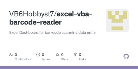 Image result for Barcode Generator for Excel VBA
