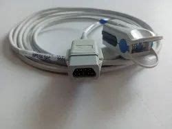 SpO2 Sensor & Probe - Disposable Spo2 Sensor Oximax Trader - Retailer ...