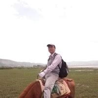 Image result for Unity Array Code