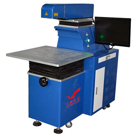 Image result for Laser Embossing Machine