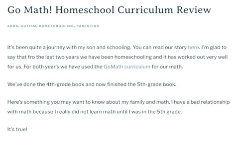 Image result for Go Math Log In