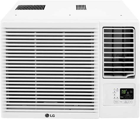 How to Find the Best Window Heat Pump [2022 Picks] - HVAC Solvers
