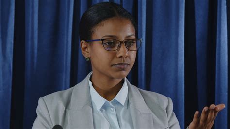 Female Political Leader 的图像结果