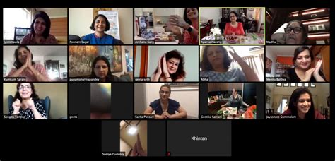 Image result for Cooking Shooking Recipes