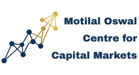 Motilal IITB