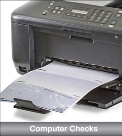 Print Checks On Computer 的图像结果