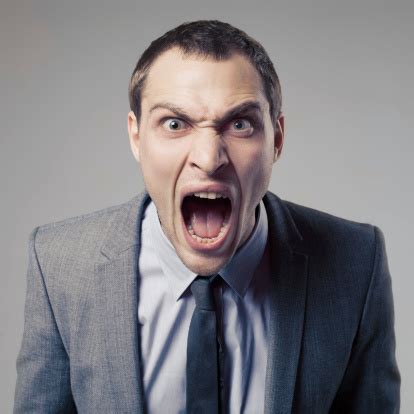 Image result for Angry World Java