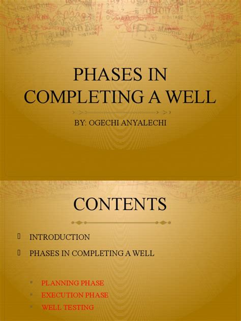 Image result for Parallel Completion Oil Well