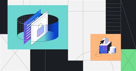 GitHub Advanced Security Icon 的图像结果