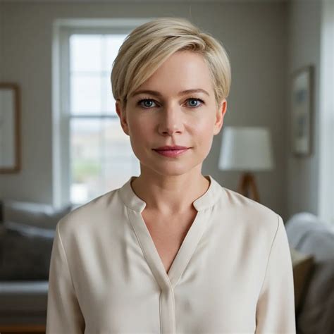 18 Pixie Cuts That Will Make You Look Instantly Younger