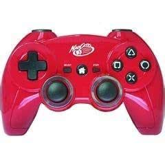 Buy MADCATZ PS3 Gamepad Online at Low Prices in India | MAD CATZ Video ...