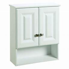 Bathroom Wall Cabinets Home Depot by White Bathroom Wall Cabinets Bathroom Cabinets Bathroom Wall Cabinets Home Depot