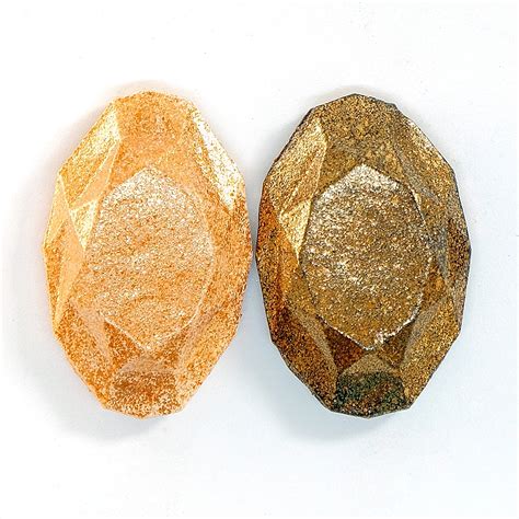 Image result for Using Pearl Ex