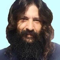 Steven J. Badore | Obituaries | timesargus.com