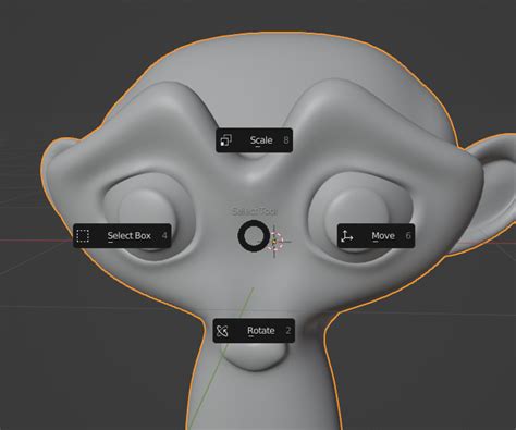 Blender Machine Tools 的图像结果