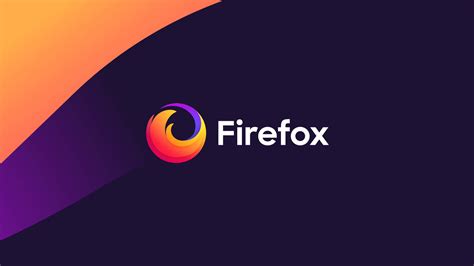 Image result for Free Firefox Software