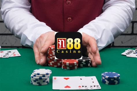 a23 games app apk v3.2.2