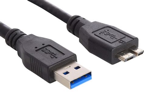 Image result for USB 3.0 Features