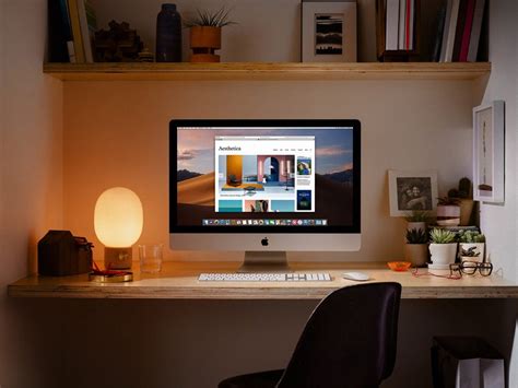 Best Desktop Computer Price 的图像结果