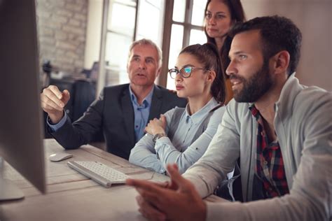 Image result for Computer Software Consultants