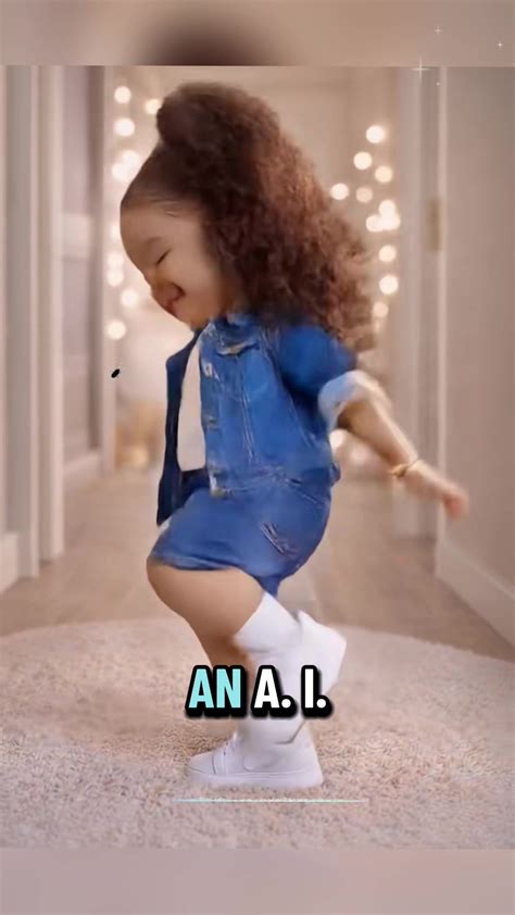 #capcut #- [ ] how to find ai sway dance effecthow to do the baby danc ...