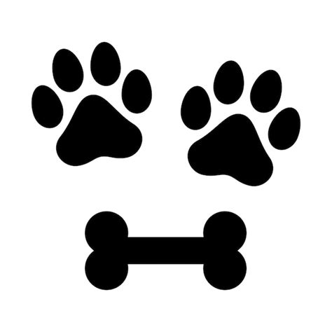 Images de Os Dessin – Téléchargement gratuit sur Freepik