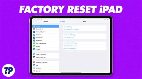 Image result for Reset iPad Using Computer