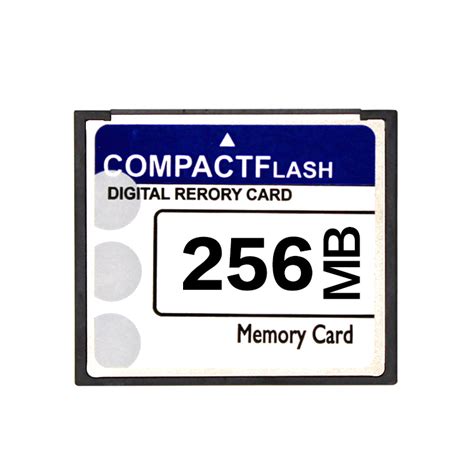 Image result for Compact Flash Card Speed Benchmark