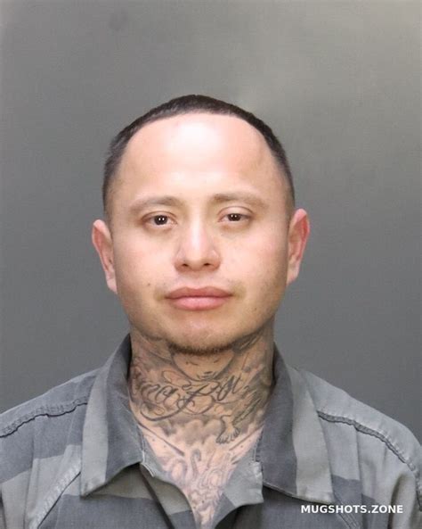 FLORES COLT 03/29/2023 - McLennan County Mugshots Zone