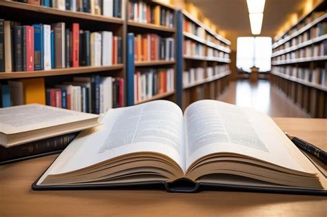 Image result for Open My Library File