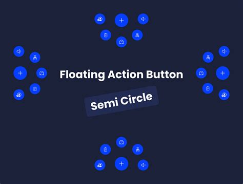Image result for Floating Action Buttons Example
