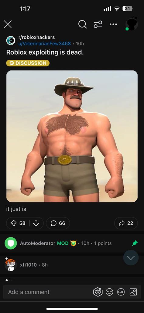 Image result for Dead by Roblox Exploit