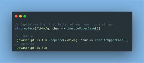 JavaScript Developer Abdulloyev 的图像结果