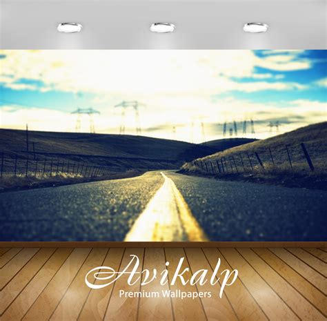 Avikalp Exclusive Awi1670 Beautiful Scenery Nature Full HD Wallpapers ...