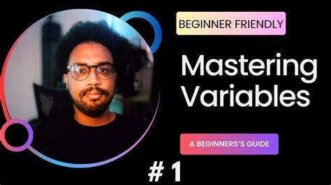 Image result for Gdscript Fundamentals