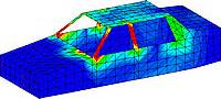 Cell Phones Increase RF Radiation Output Inside Of Vehicles - Faraday ...