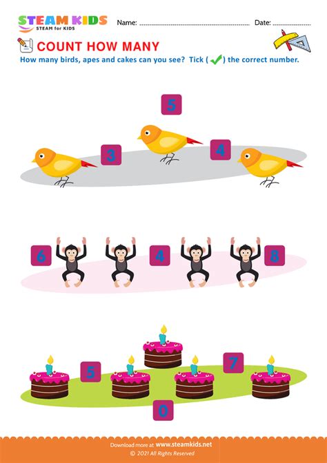 How Many Worksheets 的图像结果