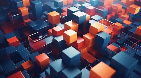 Image result for Singularity Explosion