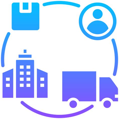 Distribution Switch Icon 的图像结果