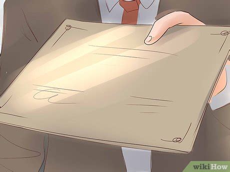 Image result for Credit Analyst Tutorial