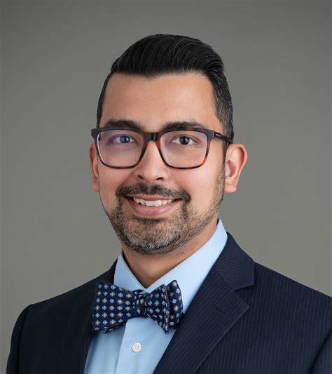 Febrile #93 – Rash Decisions – febrile