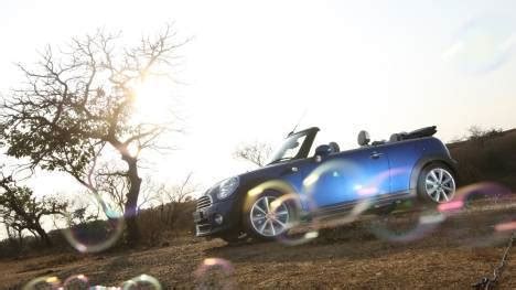 Mini Cars Price List in India | Find New Mini Car Models with Specs ...
