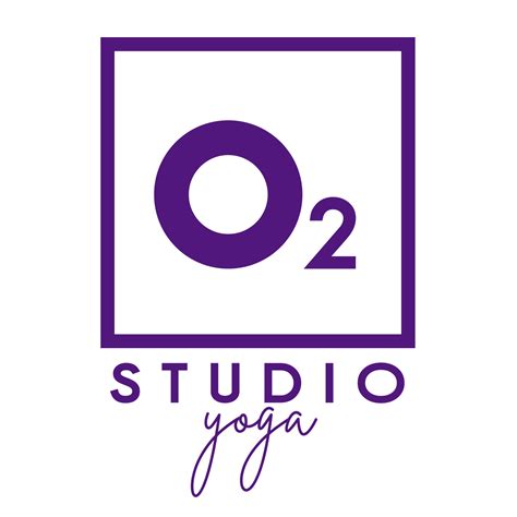 O2 Yoga 的图像结果