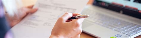 Image result for Basic DBS