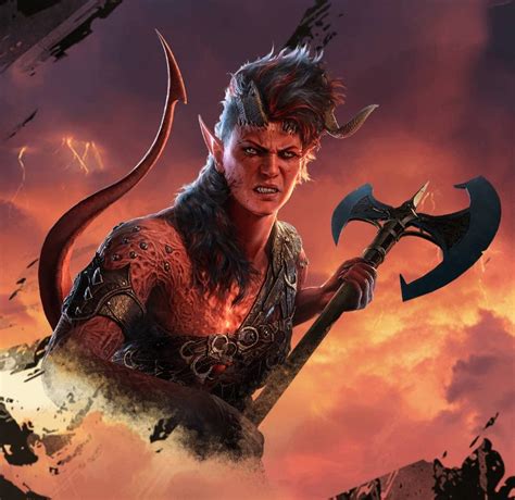 Baldur’s Gate 3 (BG3) Infernal Iron: How to Get, Find & Use? - DigiStatement