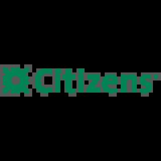 citize