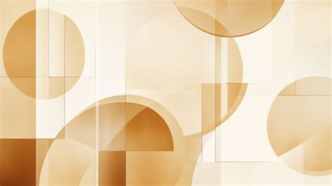 Image result for Peach Color Code